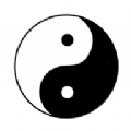 无词专业版v1.0.4