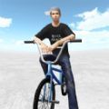 3D自行车终极狂飙无广告下载-3D自行车终极狂飙游戏下载v1.0