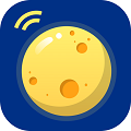 星球流量最新安卓版v2.0.2