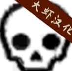战场联机版(CarnageWars)3.63安卓版