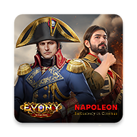 文明霸业王者归来(Evony)4.68.2国际版
