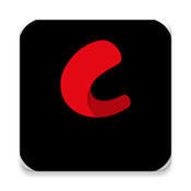 网飞猫3.1.0