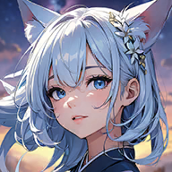 培养女孩猎人v0.1.0安卓版