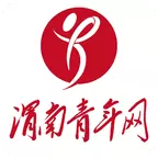 渭南青年网app v1.0.3最新版
