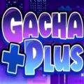 gacha+plus官方正版(Gacha Plus)v1.0.2最新版