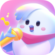 爱唱歌v1.0.1官方版
