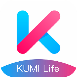 kumi life app v1.9.1.0安卓版