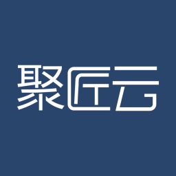 聚匠云app v5.0.2安卓版