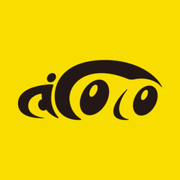 aicocolive手机版最新版下载-aicocolive手机版v1.2.27安卓版下载