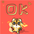 ok原委圈app官方最新版4.0.6