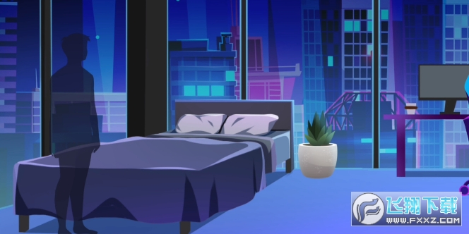 Nightgamer