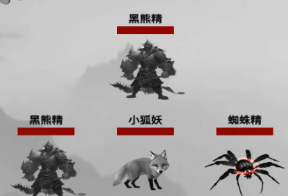 重生之西游修仙手游下载