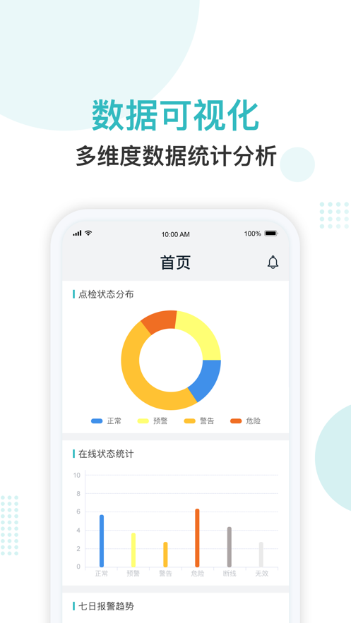 纳狗互联界面截图预览(3)