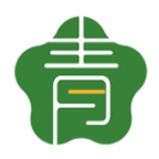 青志愿APP2024最新版v2.0.8安卓版