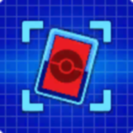 Pokemon TCG Card Dex v1.23官方版