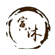 寅沐易学排盘APP免费版v1.0.7安卓版