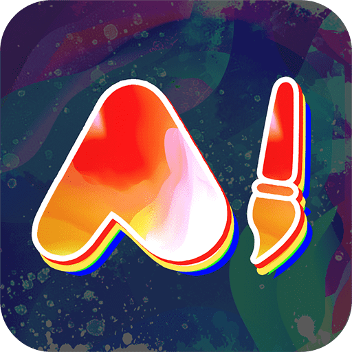 AI文生图app v1.0.1安卓版