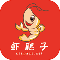 虾爬子app v0.0.52最新版