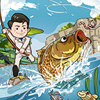 强哥的狂飙人生游戏安卓版v1.0.13最新版