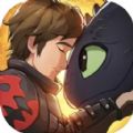驯龙高手旅程v1.0.22免费版
