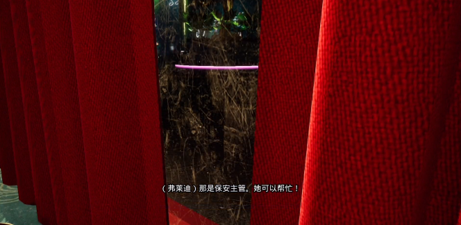 安全漏洞