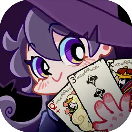 红桃皇后的塔阁v1.0安卓版