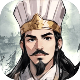 万箭齐发手游v1.2安卓版