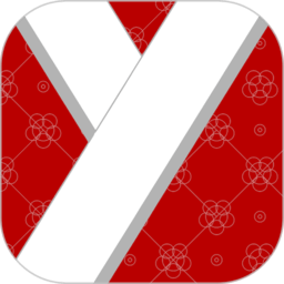 与子同袍(设计汉服的软件app)v5.9.4官方安卓版