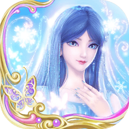 叶罗丽时辰砂官方手游v1.0.0.0安卓版