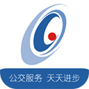 吉林行app v1.1.6安卓版