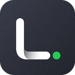 链家内部员工link app v6.16.1官方安卓版