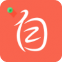 自拍玩图照相机imagepicker v8081.23.10.9安卓版