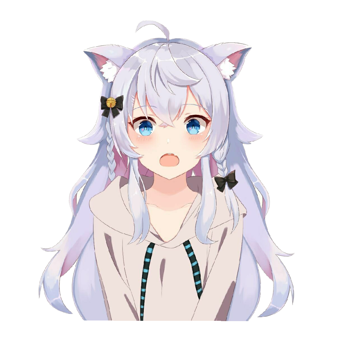 滋味框架v9.4.2.0安卓版