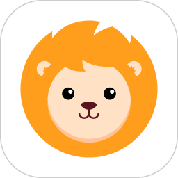 编程狮工具箱app(未来编程狮)最新版下载-编程狮工具箱app(未来编程狮)v1.0.40安卓版