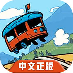 railbound轨道连结手游安卓版1.22手机版