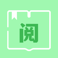 笔触阁下载v1.12最新版