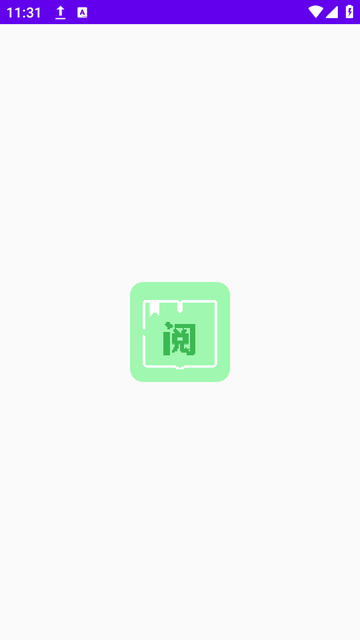 笔触阁