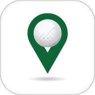 亿方高尔夫app v2.1.6安卓版