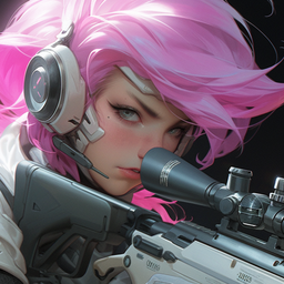 丧尸猎人手机版(Zombie Hunter:Invasion)v1.0.1安卓版