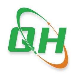 启宏云再生app v1.1.2安卓版