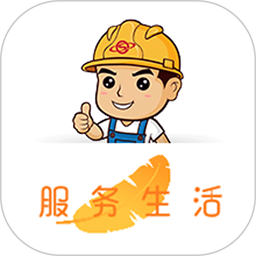 滴帮工匠端app v2.1.0安卓版