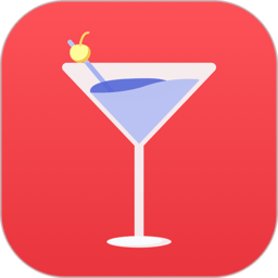 jo鸡尾酒app v9.8.0安卓版