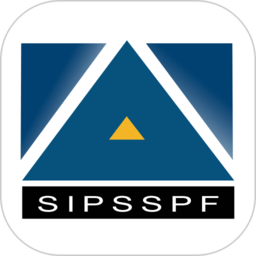 苏州工业园区社保中心app v5.16.1安卓版