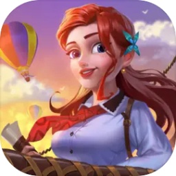 爱玛大冒险v1.18.0.18安卓版
