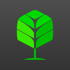劳动力管理App v4.7.5最新版