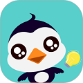 课课专业版v3.0.3