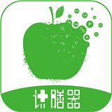 计膳器app v1.0.7