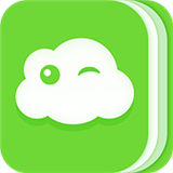 小棉花成长册app v1.4.6
