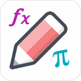 作业答案搜题软件v1.2.8