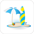 景点查询app v3.0.17